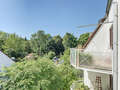 Mezonetový byt München Glockenbachviertel 01 Zobrazit 3866
