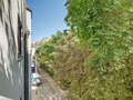 Mezonetový byt München Glockenbachviertel 03 Zobrazit 3866