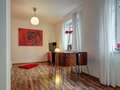 Lapos München Schwabing-West (rund um den Hohenzollernplatz) 03 Élő 3868