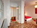 Lapos München Schwabing-West (rund um den Hohenzollernplatz) 05 Élő 3868