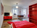 Lapos München Schwabing-West (rund um den Hohenzollernplatz) 02 Alvó 3868