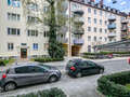 Lapos München Schwabing-West (rund um den Hohenzollernplatz) 01 A  megtekintése 3868