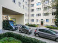 Lapos München Schwabing-West (rund um den Hohenzollernplatz) 02 A  megtekintése 3868