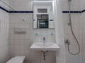 Επίπεδη München Maxvorstadt - Amalienpassage 01 Μπάνιο 4037