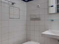 Επίπεδη München Maxvorstadt - Amalienpassage 03 Μπάνιο 4037