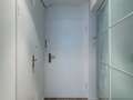 Επίπεδη München Maxvorstadt - Amalienpassage 02 Διάδρομος/διάδρομος 4037