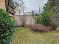 Επίπεδη München Maxvorstadt - Amalienpassage 01 Κήπος 4037