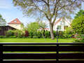Płaski München Berg am Laim 03 Balkon 4038