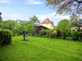 Płaski München Berg am Laim 02 Widok 4038