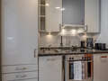Düz München Schwabing-West (rund um den Hohenzollernplatz) 01 Mutfak 4086