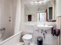 Düz München Schwabing-West (rund um den Hohenzollernplatz) 01 Banyo 4086
