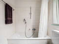 Düz München Schwabing-West (rund um den Hohenzollernplatz) 02 Banyo 4086