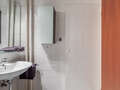 Düz München Schwabing-West (rund um den Hohenzollernplatz) 03 Banyo 4086