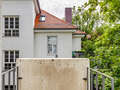 Düz München Schwabing-West (rund um den Hohenzollernplatz) 01 Balkon 4086