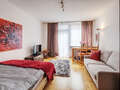 Düz München Schwabing-West (rund um den Hohenzollernplatz) 02 Yaşam alanı 4086