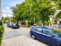 Lapos München Sendling-Westpark 01 A  megtekintése 4124