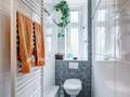 Loftslejlighed München Obergiesing 02 Badeværelse 4141