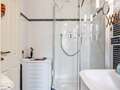 Loftslejlighed München Obergiesing 04 Badeværelse 4141