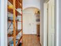 Loftslejlighed München Obergiesing 03 Korridor/gang 4141