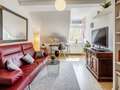 Loftslejlighed München Obergiesing 02 Opholdsområde 4141