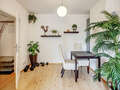 Loftslejlighed München Obergiesing 04 Opholdsområde 4141