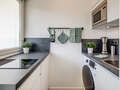 Lapos München Milbertshofen 02 Konyha 4166