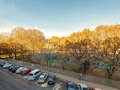 플랫 München Schwabing-West (rund um den Hohenzollernplatz) 01 보기 4172