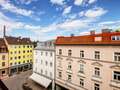 Επίπεδη München Schwanthalerhöhe 03 Προβολή 4210