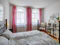 Επίπεδη München Schwanthalerhöhe 02 Υπνοδωμάτιο 4210