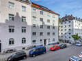 Ploché München Maxvorstadt - Rund um den Josephsplatz 02 Zobrazit 4242