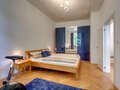 Ravna stran München Haidhausen 01 Spanje 4279
