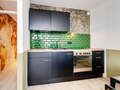 Lapos München Isarvorstadt 01 Konyha 4327