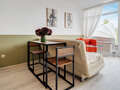 Lapos München Isarvorstadt 02 Nappali 4327