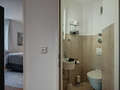 Ploché München Schwabing (rechts der Leopoldstraße) 02 sep. WC 4338
