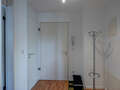 Ploché München Schwabing (rechts der Leopoldstraße) 02 Chodba/chodba 4338