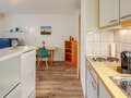 Flat München Laim 03 Kjøkken 4348