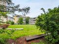 Flat München Laim 01 Utsikt 4348