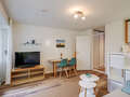 Flat München Laim 04 Stue og oppholdsrom 4348