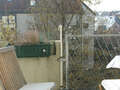 Flad München Maxvorstadt - Westen 03 Balkon 4358