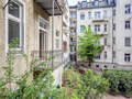Flad München Lehel 01 Udsigt 4375