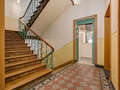 Flad München Lehel 01 Trappe 4375