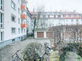 Ravna stran München Schwabing-Georgenschwaige 01 Oglejte si 4416