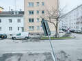 Ravna stran München Schwabing-Georgenschwaige 02 Oglejte si 4416