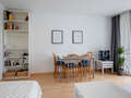 Ploché München Schwabing-Nord (zw. Leopoldstraße & Englischen Garten) 04 Living 4452