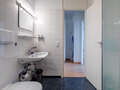 Ploché München Schwabing-Nord (zw. Leopoldstraße & Englischen Garten) 02 Koupelna 4452