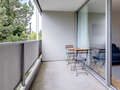 Ploché München Schwabing-Nord (zw. Leopoldstraße & Englischen Garten) 01 Balkon 4452