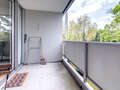 Ploché München Schwabing-Nord (zw. Leopoldstraße & Englischen Garten) 02 Balkon 4452