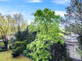 Ploché München Schwabing-Nord (zw. Leopoldstraße & Englischen Garten) 01 Zobrazit 4452