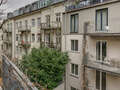 Επίπεδη München Altstadt 02 Προβολή 4459