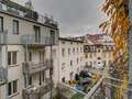 Επίπεδη München Altstadt 03 Προβολή 4459